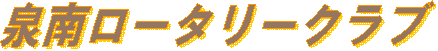 샍[^[Nu