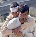 パキスタン写真1