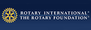 ROTARY INTERNATIONAL THE ROTARY FOUNDATION