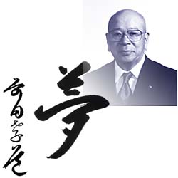 ガバナー 前田孝道
