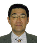 幹事　玉置　昭悟