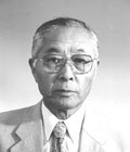 幹事　野村　昌昭