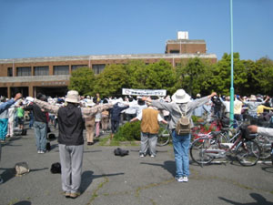 イメージ４