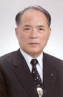 第2640地区ガバナー 村上 有司
